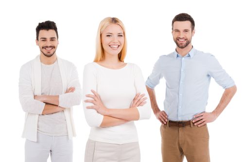  Cuckolds, Hotwives and Bulls in Winston-Salem